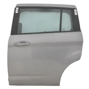 DRZWI TYLNE TYŁ LEWE FORD C-MAX GRAND MK2 Kup teraz